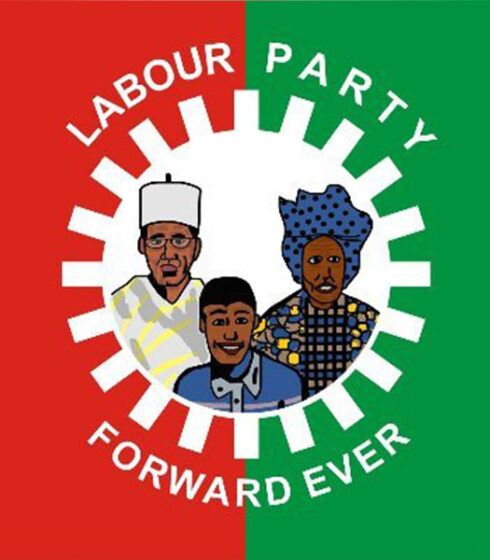 Labour Party